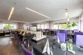 Shop 306 m² in Predazzo, Italy
