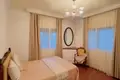 Квартира 2 спальни  Гермасойя, Кипр