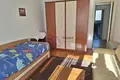 1 room apartment 68 m² in Podgorica, Montenegro