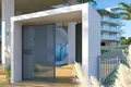 Penthouse 3 pokoi 179 m² Fuengirola, Hiszpania
