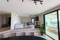 6 bedroom house 399 m² Artola, Spain