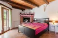 Villa 4 chambres 200 m² Rabac, Croatie