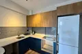 Квартира 2 комнаты 63 м² Мезитли, Турция