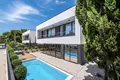 Haus 8 Schlafzimmer 500 m² Kroatien, Kroatien