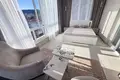 Apartamento 2 habitaciones 45 m² Becici, Montenegro
