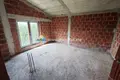 Haus 4 Schlafzimmer 150 m², Montenegro
