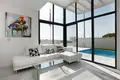 Haus 4 zimmer 132 m² Orihuela, Spanien