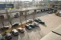 Propiedad comercial 41 m² en Alytus, Lituania