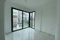 Mieszkanie 2 pokoi 80 m² Lefkosa Turk Belediyesi, Cypr Północny