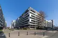 Propriété commerciale 28 m² à Varsovie, Pologne