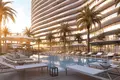 Studio 55 m² Ras el Khaïmah, Émirats arabes unis