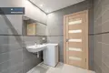 Wohnung 2 zimmer 35 m² in Kaunas, Litauen