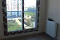 Квартира 2 комнаты 45 м² Средиземноморский регион, Турция