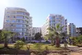 1 bedroom apartment 100 m² Hurghada, Egypt