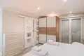 Wohnung 3 Schlafzimmer 110 m² Dos Hermanas, Spanien