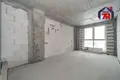 Mieszkanie 1 pokój 96 m² Mińsk, Białoruś