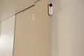 Apartamento 4 habitaciones 110 m² Torrevieja, Španjolska