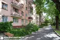 Mieszkanie 3 pokoi 56 m² Mińsk, Białoruś