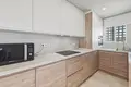 2 bedroom apartment 100 m² Bel Air, Spain