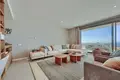 Apartamento 3 habitaciones 189 m² Dos Hermanas, Španjolska
