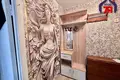 Appartement 1 chambre 29 m² Sloutsk, Bélarus