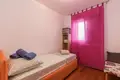 Casa 7 habitaciones 360 m² Pola, Croacia