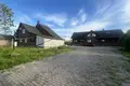 Коттедж 315 м² Гостиловичи, Беларусь