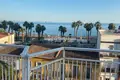 Apartamento 5 habitaciones  Málaga, Španjolska