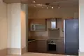 Haus 4 Schlafzimmer 170 m² in Peyia, Zypern