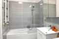Appartement 2 chambres 40 m² en Varsovie, Pologne