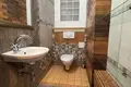 Mieszkanie 3 pokoi 134 m² Grodno, Białoruś