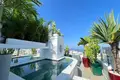 Penthouse 3 bedrooms 225 m² Regiao Geografica Imediata do Rio de Janeiro, Brazil