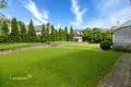 Casa de campo 343 m² Zhodino, Belarús