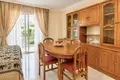 3 bedroom apartment 126 m² Dos Hermanas, Spain