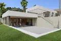 Maison 4 chambres 596 m² Marbella, Espagne