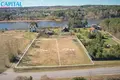 Земельные участки  Kreslynai, Литва
