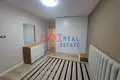 2 room apartment 75 m² in Tirana Municipality, Albania