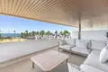 Wohnung 4 Schlafzimmer 170 m² Dos Hermanas, Spanien