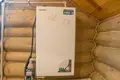Коттедж 116 м² Воропаевский сельский Совет, Беларусь
