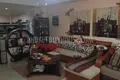 Appartement 2 chambres 114 m² Rawai, Thaïlande