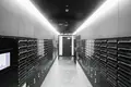 Appartement 1 chambre 42 m² en Varsovie, Pologne