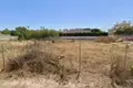 Apartment  San Javier, Spain