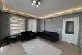 Квартира 1 спальня 75 м² Аланья, Турция