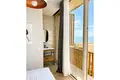 2 bedroom apartment 74 m² Dhermi, Albania