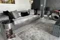 Villa 4 chambres 430 m² Grad Opatija, Croatie