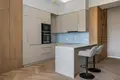 Apartamento 3 habitaciones 93 m² Budapest, Hungría