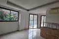 Kondominium 1 Schlafzimmer  Pattaya, Thailand