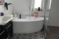 4 room house 180 m² Fontanka, Ukraine