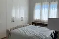 Villa 500 m² Germasogeia, Chypre