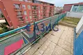 Apartment 44 m² Nesebar, Bulgaria